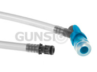 Elite Reservoir 1.5 Liters 4