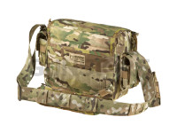 Grab Bag 5.56 2