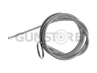 Tube Brush