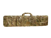 Padded Rifle Carrier 130cm 0