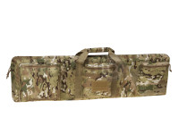 Padded Rifle Carrier 110cm