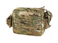 Grab Bag 5.56 4