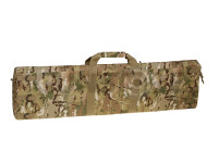 Padded Rifle Carrier 110cm 2