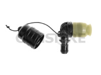 Helix Bite Valve Kit