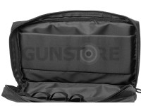 Range Bag 1 Pistol 3