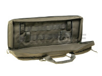 Padded Rifle Carrier 80cm 3