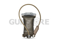 Full Force Reservoir 2 Liters 0