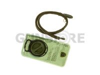 1.5 Liter Hydration Bladder 0
