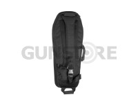 Alpha Battle Carrier 34“ 2