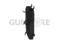 Hydration Pouch Large 2