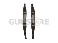 K-Minimals Shoulder Straps 1
