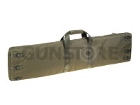 Padded Rifle Carrier 130cm 2