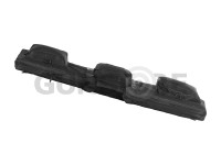 Padded Rifle Carrier 80cm 4