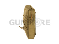 Hydration Pouch Medium 2