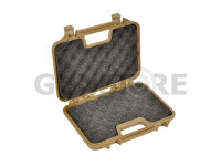 Pistol Hard Case 1