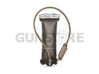 Full Force Reservoir 3 Liters 0