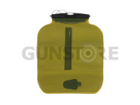 ILPS 2L-3L Low Profile Hydration 2