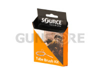 Tube Brush 2