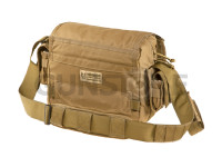 Grab Bag 5.56 2