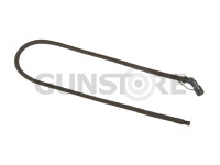 Hydrafusion Tube