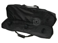 Padded Rifle Case 86cm 2
