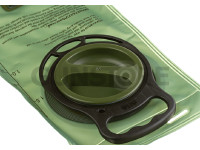 1.5 Liter Hydration Bladder 2
