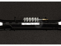 Pistol Case 2