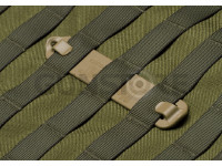 5 Inch Speed Clips 6pcs 2
