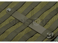 9 Inch Speed Clips 6pcs 2
