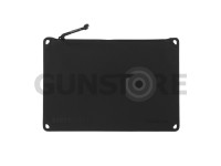 Daka Large Pouch 0