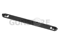 9 Inch Speed Clips 6pcs 1