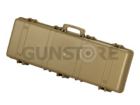Rifle Hard Case 105cm 1