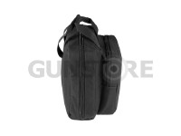 Armorer's Tool Case 2