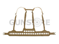 BELTminus Lightweight 1