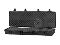 Rifle Hard Case 105cm 0