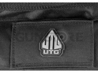 Ranger Field Bag 3