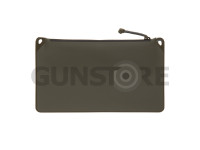 Daka Medium Pouch 1