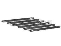 9 Inch Speed Clips 6pcs 0