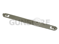 9 Inch Speed Clips 6pcs 1