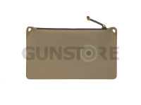 Daka Medium Pouch 1