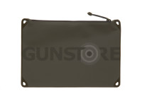 Daka Large Pouch 1