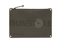 Daka Large Pouch 0