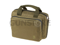 Armorer's Tool Case