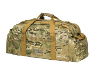 Gyda 70L Bag 1