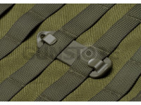 3 Inch Speed Clips 6pcs 2