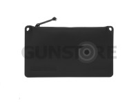 Daka Medium Pouch 0