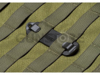 3 Inch Speed Clips 6pcs 2