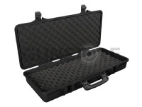 SMG Hard Case 68.5cm 0