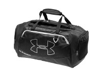 UA Undeniable Storm SM Duffle 44L 0