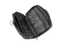 Armorer's Tool Case 3